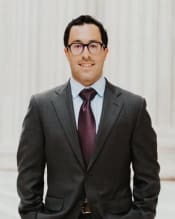 Click to view profile of Austin Cohen, a top rated Custody & Visitation attorney in Denver, CO