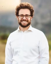 Click to view profile of Eric Zale, a top rated Criminal Defense attorney in Boulder, CO