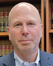 Click to view profile of Richard Check, a top rated Bankruptcy attorney in Milwaukee, WI