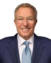 Click to view profile of David H. Perecman, a top rated Construction Accident attorney in Anytown, NY