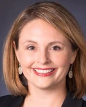 Click to view profile of Megan Phillips, a top rated Appellate attorney in Oregon, WI