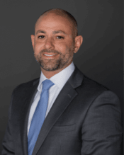 Click to view profile of James P. Hill, a top rated White Collar Crimes attorney in Jacksonville, FL