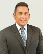 Click to view profile of Charles Zivin, a top rated Landlord & Tenant attorney in Northbrook, IL
