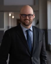 Click to view profile of Casey Kane, a top rated DUI-DWI attorney in Colorado Springs, CO