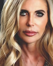 Click to view profile of Diana Zitser, a top rated Divorce attorney in Los Angeles, CA