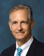 Click to view profile of Thomas A. Withers, a top rated White Collar Crimes attorney in Savannah, GA