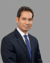 Click to view profile of David Coffin, a top rated Tax attorney in Southlake, TX