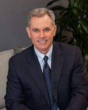 Click to view profile of Timothy Williams, a top rated Employment Litigation attorney in San Diego, CA