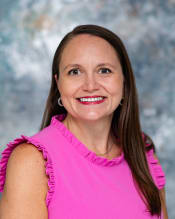 Click to view profile of Sarah Novak Nesbitt, a top rated Domestic Violence attorney in Columbia, MD