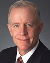 Click to view profile of Jim Peterson, a top rated Divorce attorney in Atlanta, GA