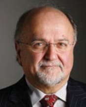 Click to view profile of Charles Kazarian, a top rated Professional Liability attorney in Boston, MA