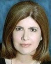 Click to view profile of Sonia O'Donnell, a top rated Constitutional Law attorney in Miami Springs, FL