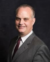 Click to view profile of David Mammel, a top rated Estate Planning & Probate attorney in Troy, MI