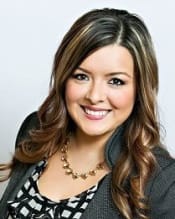 Click to view profile of Nysha Operana, a top rated Immigration attorney in Minneapolis, MN