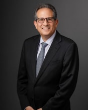 Click to view profile of Jeffrey C. Goldberg, a top rated Real Estate attorney in New York, NY