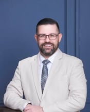 Click to view profile of Mark J. Streiff, a top rated Drug & Alcohol Violations attorney in Fort Worth, TX