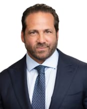 Click to view profile of Ian Chaikin, a top rated Personal Injury attorney in Melville, NY