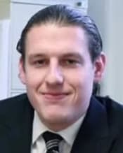 Click to view profile of Steven Jedinak, a top rated Estate & Trust Litigation attorney in Monroe, MI