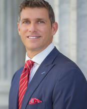 Click to view profile of Adam Wolfe, a top rated Construction Litigation attorney in Tampa, FL