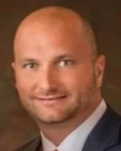 Click to view profile of Jarrod King, a top rated Car Accident attorney in Ocala, FL