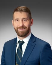 Click to view profile of Nicholas Weiss, a top rated Real Estate attorney in South Euclid, OH