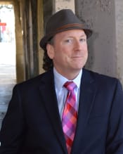 Click to view profile of Jonathan Jones, a top rated Criminal Defense attorney in Royal Oak, MI