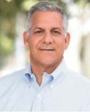 Click to view profile of Henry "Chip" Bachara, a top rated Construction Litigation attorney in Jacksonville, FL