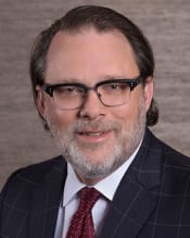 Click to view profile of Joseph Hunt, a top rated Mediation & Collaborative Law attorney in Tampa, FL