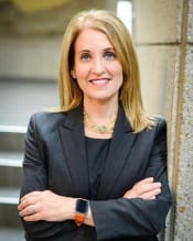 Click to view profile of Wendy Prince, a top rated Mediation & Collaborative Law attorney in Stamford, CT