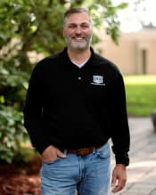 Click to view profile of Michael Gaarder, a top rated Criminal Defense attorney in St. Cloud, MN