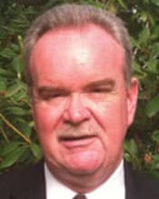 Click to view profile of John Lawlor, a top rated Securities Litigation attorney in Mineola, NY