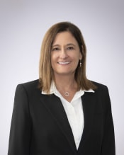 Click to view profile of Dana Dwiggins, a top rated Estate & Trust Litigation attorney in Las Vegas, NV