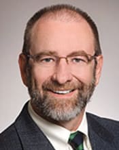 Click to view profile of David Gunn, a top rated Estate Planning & Probate attorney in Baton Rouge, LA