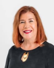 Click to view profile of Mary Ann Morgan, a top rated Birth Injury attorney in Winter Park, FL