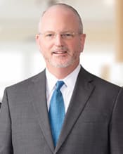 Click to view profile of Jack "Bobby" Truitt, a top rated Premises Liability - Plaintiff attorney in Covington, LA