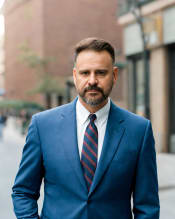 Click to view profile of Marcos Beaton, a top rated Sex Offenses attorney in Coral Gables, FL