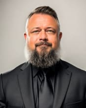 Click to view profile of Jason Downs, a top rated Criminal Defense attorney in Melbourne, FL