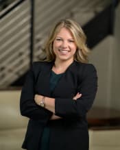 Click to view profile of Hilary Hux, a top rated Divorce attorney in Greensboro, NC