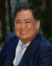 Click to view profile of Joseph Lee, a top rated Wills attorney in Pasadena, CA