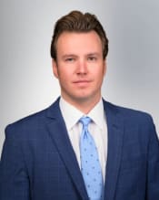 Click to view profile of William (Bill) Sand, a top rated Brain Injury attorney in St. Paul, MN