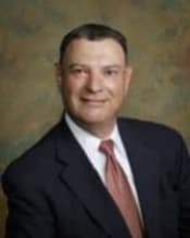 Click to view profile of J. Douglas Angel, a top rated Divorce attorney in Munster, IN