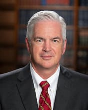 Click to view profile of Tyler Thompson , a top rated Medical Malpractice attorney in Louisville, KY