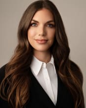 Click to view profile of Andrea Mazingo, a top rated Discrimination attorney in West Hollywood, CA