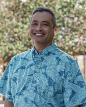 Click to view profile of Glenn T. Honda, Jr., a top rated Car Accident attorney in Honolulu, HI