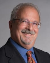 Click to view profile of Greg Franklin, a top rated Adoption attorney in Rochester, NY