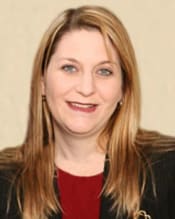 Click to view profile of Sara Neumann, a top rated Divorce attorney in San Diego, CA