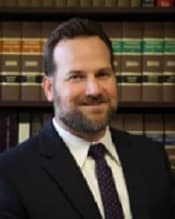 Click to view profile of Wes Dicus, a top rated Insurance Coverage attorney in St. Petersburg, FL