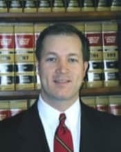 Click to view profile of Derek P. Wisehart, a top rated Personal Injury attorney in Visalia, CA