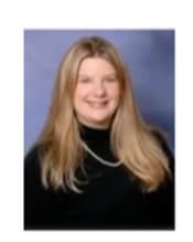 Click to view profile of Jessica Koester, a top rated Criminal Defense attorney in Edwardsville, IL