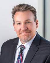 Click to view profile of Laurence S. Donahue, a top rated Technology Transactions attorney in Albuquerque, NM